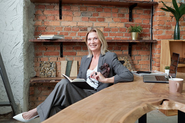 Similar image 20819623