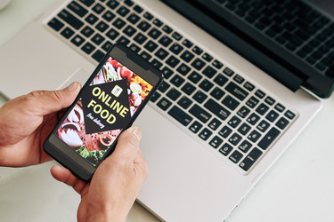 Similar image 20802988