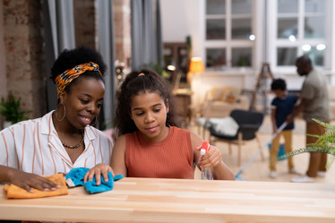 Similar image 20801971