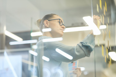 Similar image 20833468