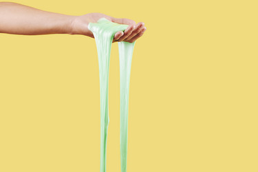 Similar image 20884174