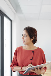 Similar image 20806340