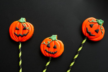 Similar image 20858591