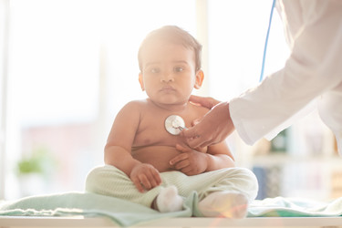 Similar image 20856830