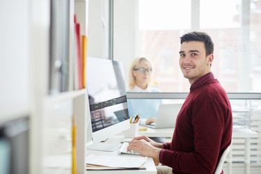 Similar image 20869840