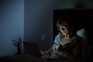 Similar image 20794674