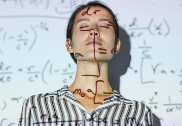 Similar image 20887856