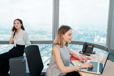 Similar image 20851409