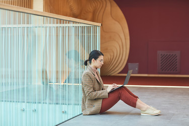 Similar image 20821129