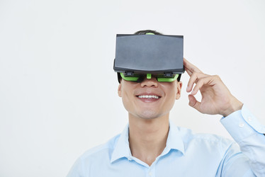 Similar image 20868204