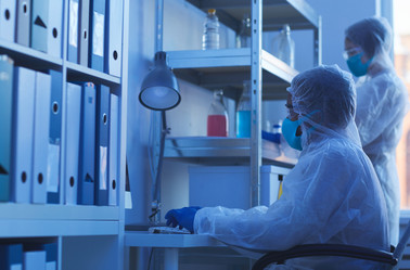 Similar image 20816252