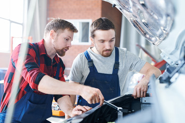 Similar image 20869515