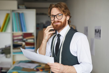 Similar image 20793331