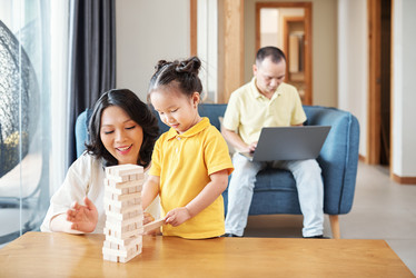 Similar image 20838487