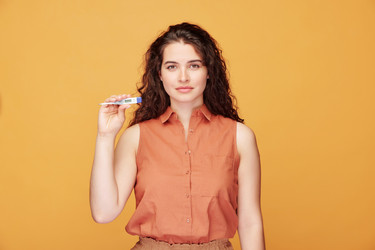 Similar image 20810582