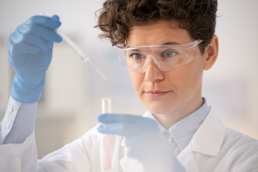 Similar image 20833982