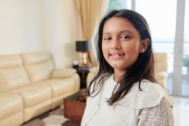 Similar image 20862833