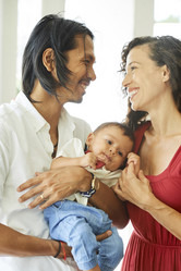 Similar image 20857998