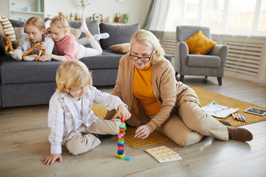 Similar image 20794078