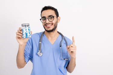 Similar image 20862849