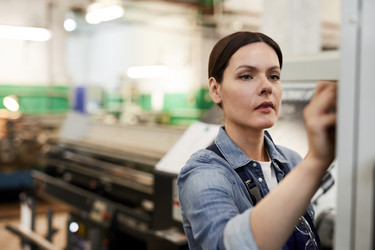 Similar image 20869580