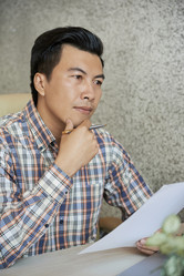 Similar image 20885646