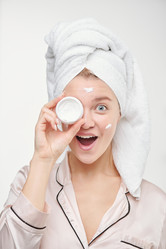 Similar image 20853206