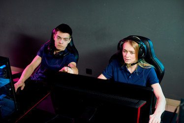 Similar image 20828423