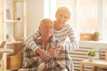 Similar image 20846197