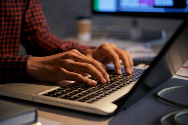 Similar image 20878366