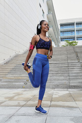 Similar image 20821595