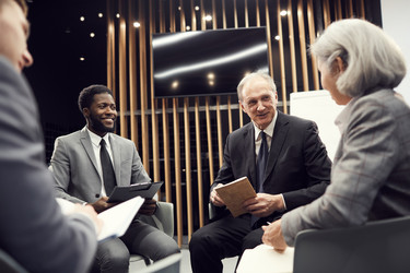 Similar image 20859745