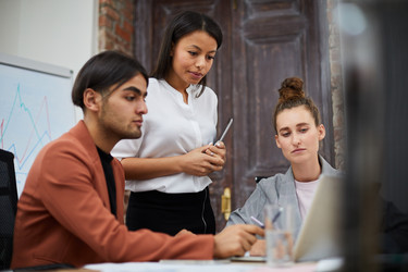 Similar image 20868589