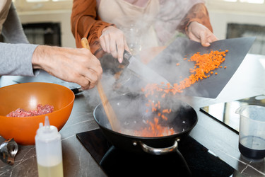 Similar image 20807449