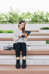 Similar image 20798454