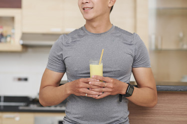 Similar image 20875172