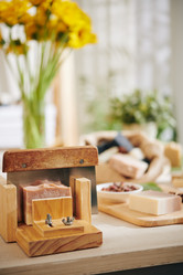 Similar image 20831106