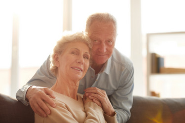 Similar image 20851967