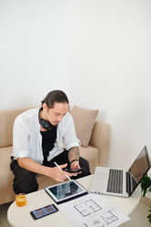 Similar image 20815431