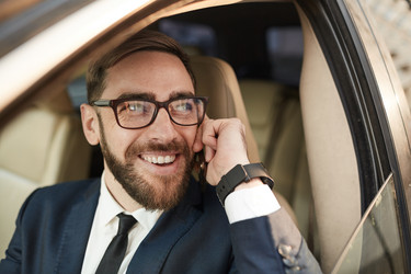 Similar image 20863099