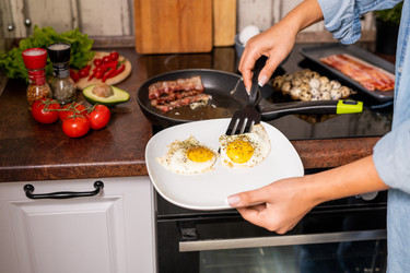 Similar image 20803609