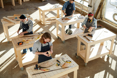 Similar image 20877647