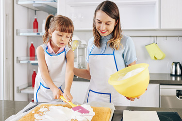 Similar image 20825657