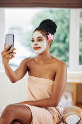 Similar image 20819995