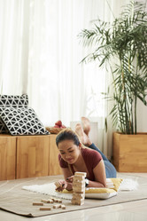 Similar image 20882073