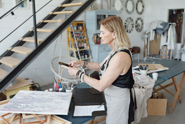 Similar image 20829828