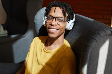 Similar image 20838887