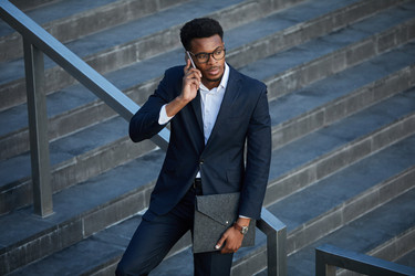 Similar image 20873696