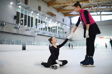 Similar image 20859236