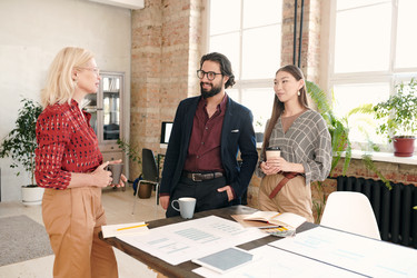 Similar image 20823768